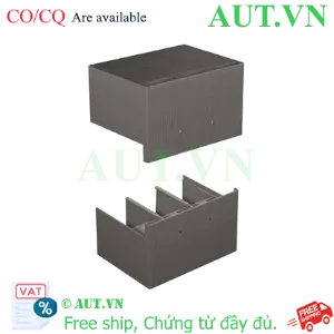 Ảnh của 1SDA014040R1
