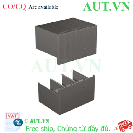 Ảnh của 1SDA014040R1