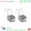 Ảnh của Bộ hẹn giờ điện tử cho khởi động từ ABB 1SBN020312R1000 (TEF5-ON) 