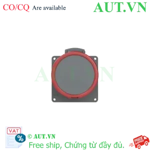 Ảnh của 2CMA101296R1000 – Ổ cắm công nghiệp ABB 316ERU6W