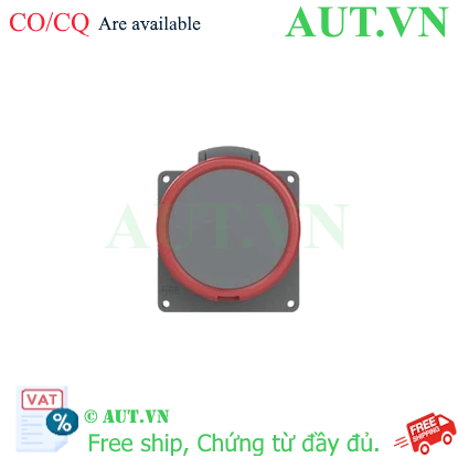 Ảnh của 2CMA101296R1000 – Ổ cắm công nghiệp ABB 316ERU6W