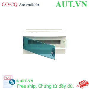 Ảnh của 1SLM004100A1204