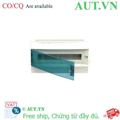 Ảnh của 1SLM004100A1204