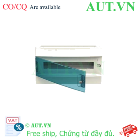 Ảnh của 1SLM004100A1204
