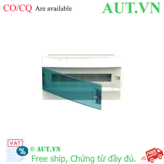 Ảnh của 1SLM004100A1204