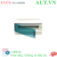 Ảnh của 1SLM004100A1204