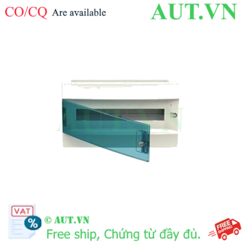 Ảnh của 1SLM004100A1204
