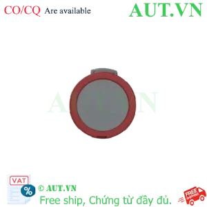 Ảnh của 2CMA101136R1000 – Ổ cắm công nghiệp ABB 416EC6W