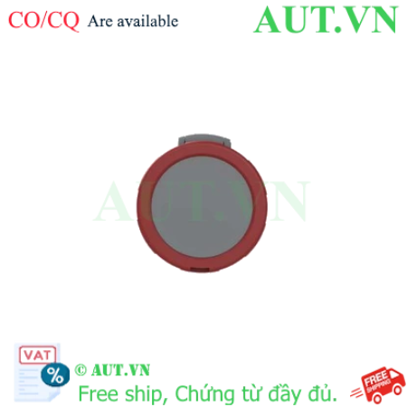 Ảnh của 2CMA101136R1000 – Ổ cắm công nghiệp ABB 416EC6W