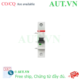 Ảnh của 2CDS200909R0001 – ABB S2C-A1 Shunt Trip