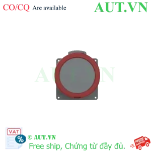 Ảnh của 2CMA101302R1000 – Ổ cắm công nghiệp ABB 416ERU6W