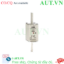 Ảnh của 1SCA022627R5110 – Cầu chì ABB OFAF2H63