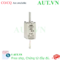 Ảnh của 1SCA022627R5620 – Cầu chì ABB OFAF2H200