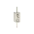 Ảnh của 1SCA022627R5890 – Cầu chì ABB OFAF2H250