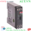 Ảnh của 1SVR550107R4100 – Rơ le thời gian ABB CT-ERE (0.3-30s)