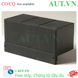 Ảnh của 1SDA073871R1 – ABB HTC high terminal covers E1.2 3p 2pcs