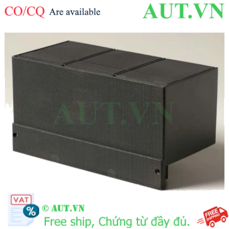 Ảnh của 1SDA073871R1 – ABB HTC high terminal covers E1.2 3p 2pcs