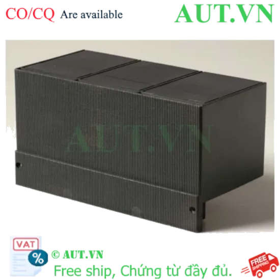 Ảnh của 1SDA073871R1 – ABB HTC high terminal covers E1.2 3p 2pcs
