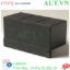 Ảnh của 1SDA073871R1 – ABB HTC high terminal covers E1.2 3p 2pcs