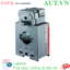 Ảnh của 2CSG225975R1101 – Biến dòng ABB CT MAX 600