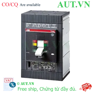 Ảnh của 1SDA066135R1