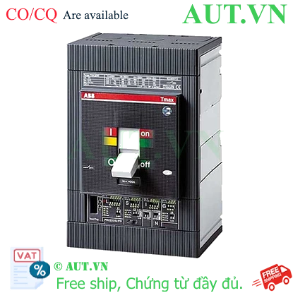 Ảnh của 1SDA066135R1