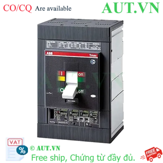 Ảnh của 1SDA066136R1