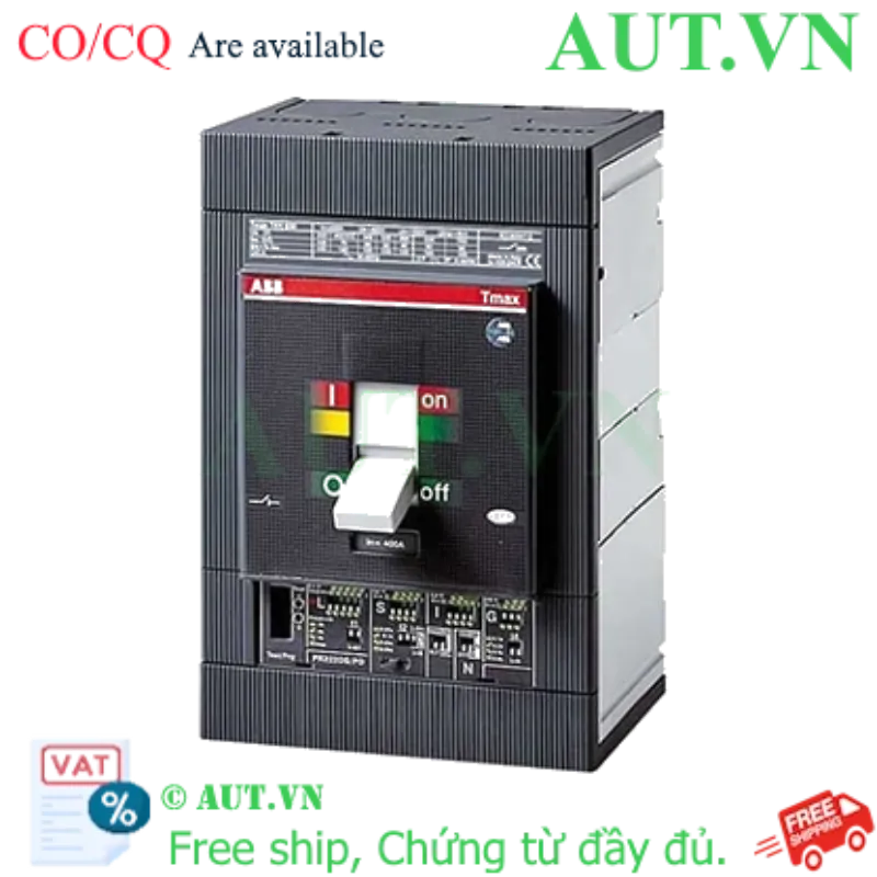 Ảnh của 1SDA066136R1