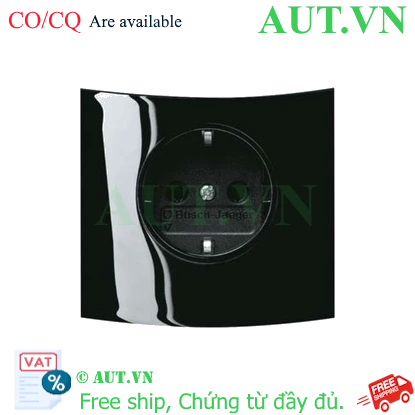 Ảnh của 2TCZ752001R0040 – ABB WSO123CL WEATHERPROOF 13A UN-SW SOCKET OUTLET