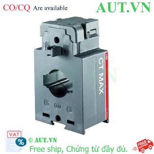 Ảnh của 2CSG225985R1101 – Biến dòng ABB CT MAX 800