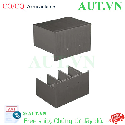 Ảnh của 1SDA014041R1