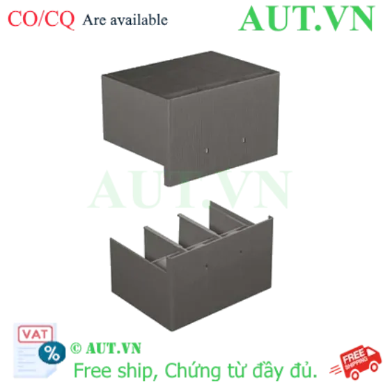 Ảnh của 1SDA014041R1