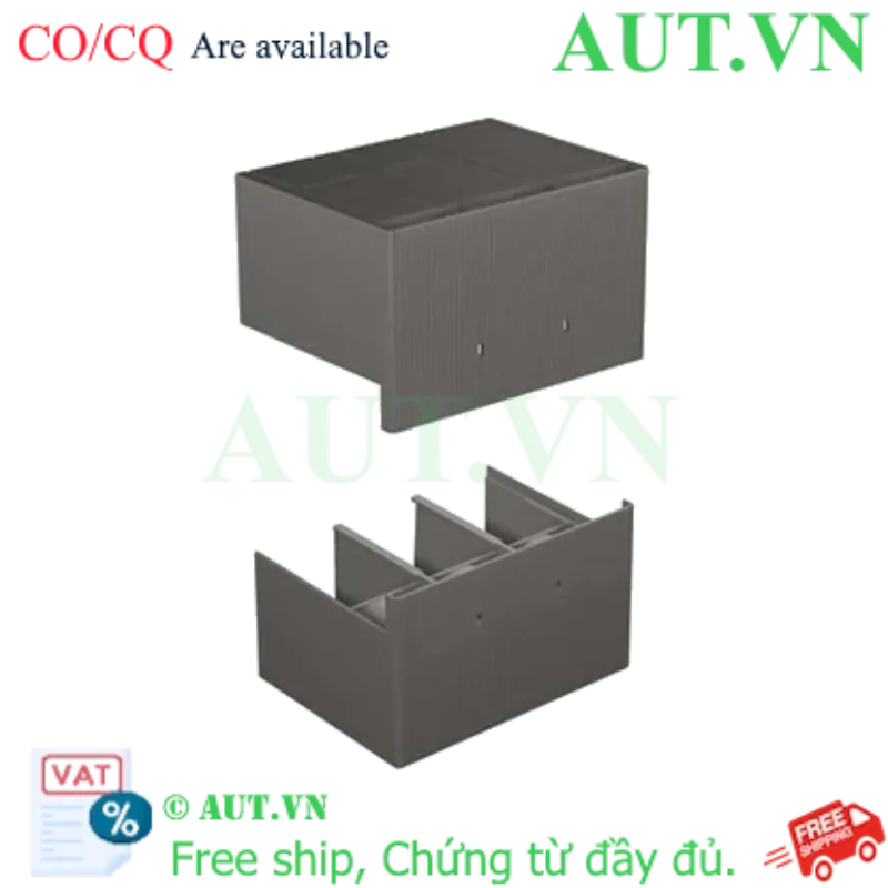 Ảnh của 1SDA014041R1