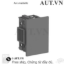 Ảnh của 1SAP187500R0001 – TA5300-CVR:AC500 option board cover,