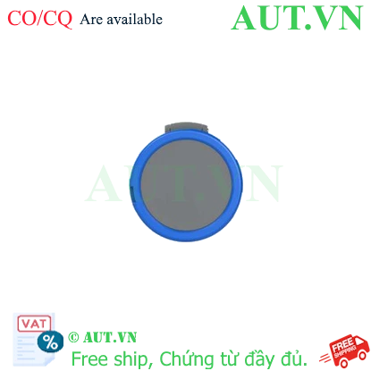 Ảnh của 2CMA101142R1000 – Ổ cắm công nghiệp ABB 232EC6W