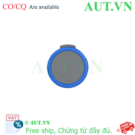 Ảnh của 2CMA101142R1000 – Ổ cắm công nghiệp ABB 232EC6W