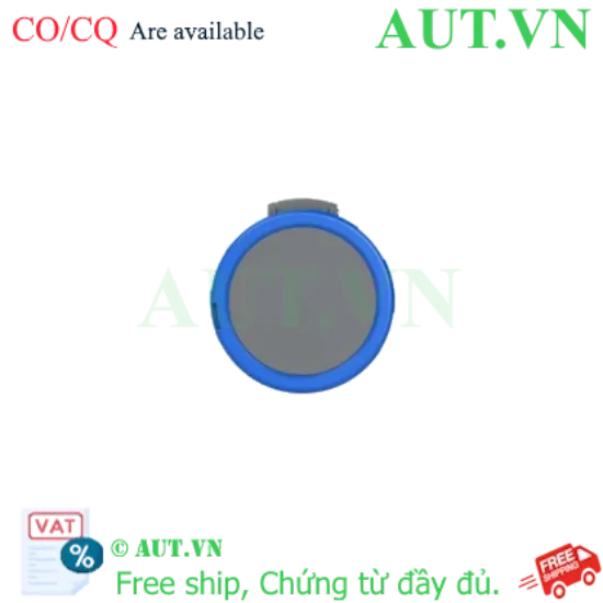 Ảnh của 2CMA101142R1000 – Ổ cắm công nghiệp ABB 232EC6W