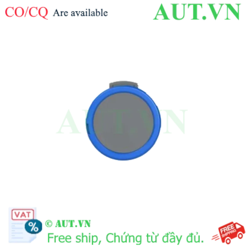 Ảnh của 2CMA101142R1000 – Ổ cắm công nghiệp ABB 232EC6W
