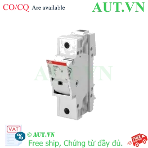 Ảnh của 2CSM277982R1801 – Vỏ cầu chì ABB E 91N/50