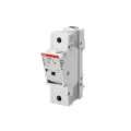 Ảnh của 2CSM277982R1801 – Vỏ cầu chì ABB E 91N/50