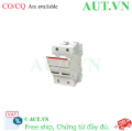 Ảnh của 2CSM277972R1801 – Vỏ cầu chì ABB E 92/50