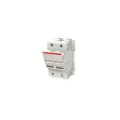 Ảnh của 2CSM277972R1801 – Vỏ cầu chì ABB E 92/50