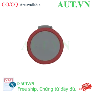 Ảnh của 2CMA101150R1000 – Ổ cắm công nghiệp ABB 332EC6W