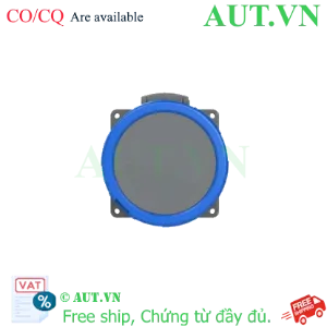 Ảnh của 2CMA101308R1000 – Ổ cắm công nghiệp ABB 232ERU6W