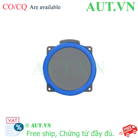 Ảnh của 2CMA101308R1000 – Ổ cắm công nghiệp ABB 232ERU6W