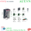Ảnh của 1TNE968901R0100 – SD-CARD Adapter MC503 AC500