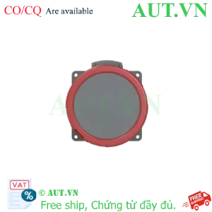 Ảnh của 2CMA101313R1000 – Ổ cắm công nghiệp ABB 332ERU6W