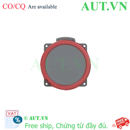 Ảnh của 2CMA101313R1000 – Ổ cắm công nghiệp ABB 332ERU6W