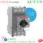 Ảnh của Cầu dao bảo vệ động cơ ABB 1SAM350000R1011 (MS132-16) 
