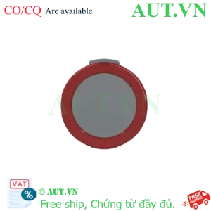 Ảnh của 2CMA101159R1000 – Ổ cắm công nghiệp ABB 432EC6W